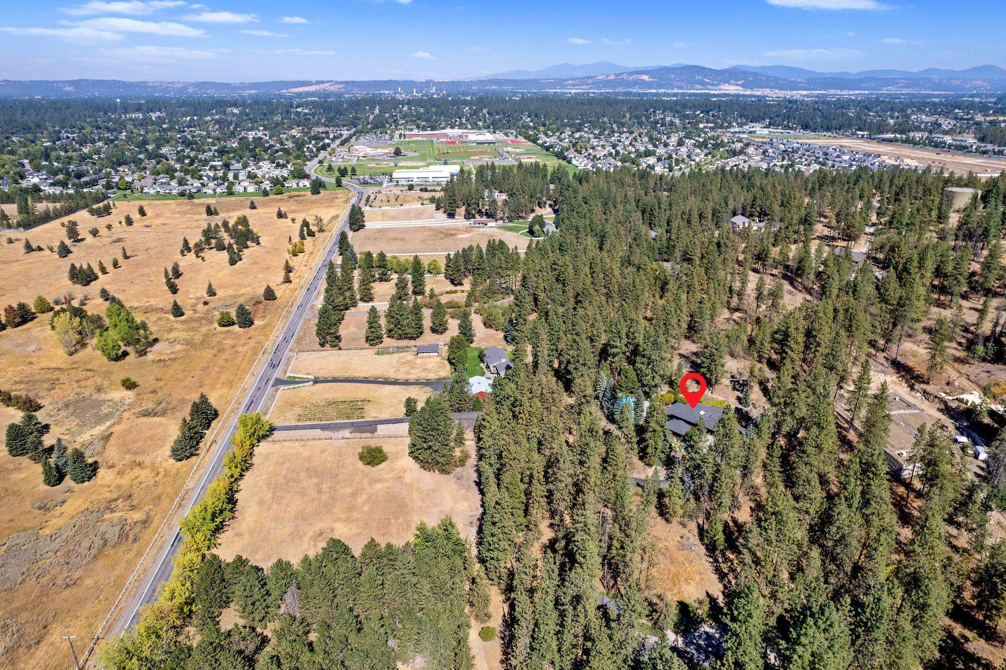4311 S Madison Rd - Photo 49