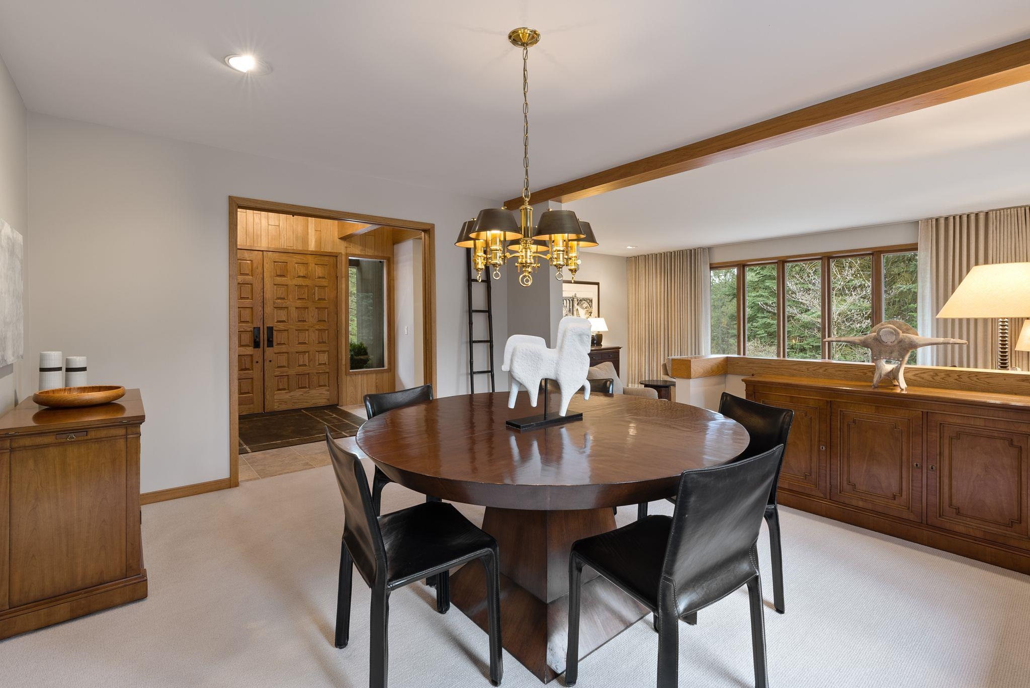 4311 S Madison Rd - Photo 6