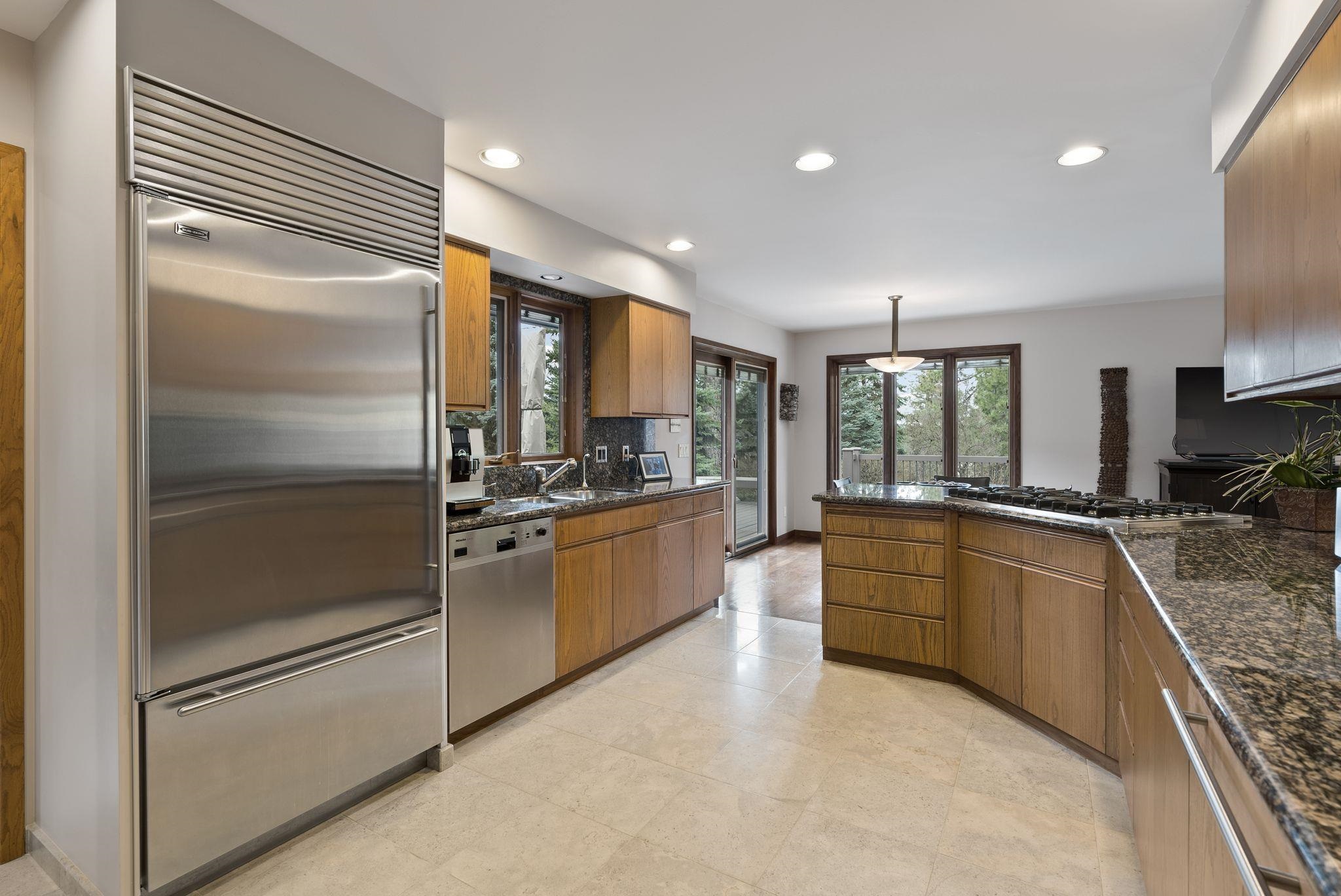 4311 S Madison Rd - Photo 7