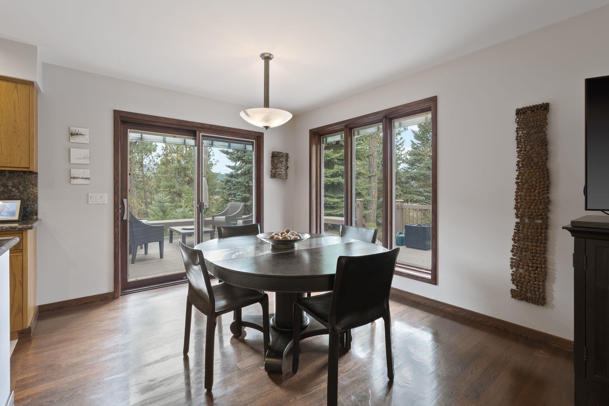 4311 S Madison Rd - Photo 9
