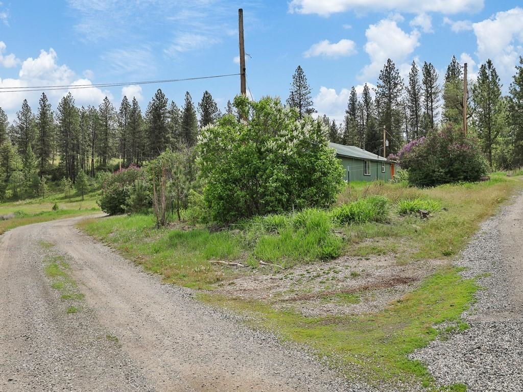 9215 S Cheney Spokane Rd - Photo 13