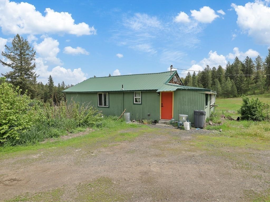 9215 S Cheney Spokane Rd - Photo 14