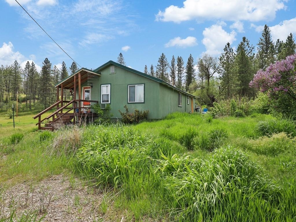 9215 S Cheney Spokane Rd - Photo 15