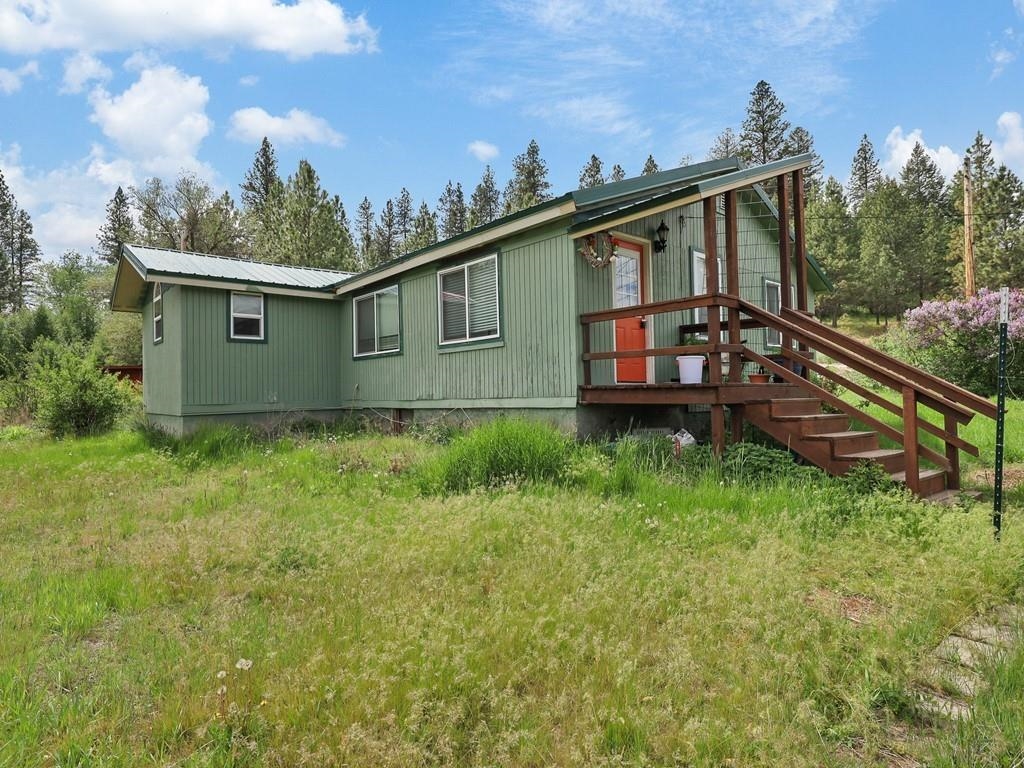 9215 S Cheney Spokane Rd - Photo 16