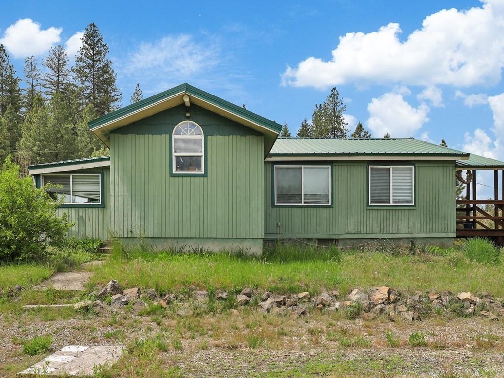 9215 S Cheney Spokane Rd - Photo 17