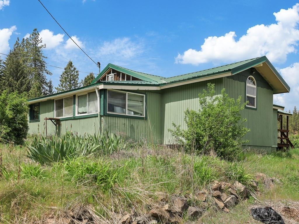 9215 S Cheney Spokane Rd - Photo 18