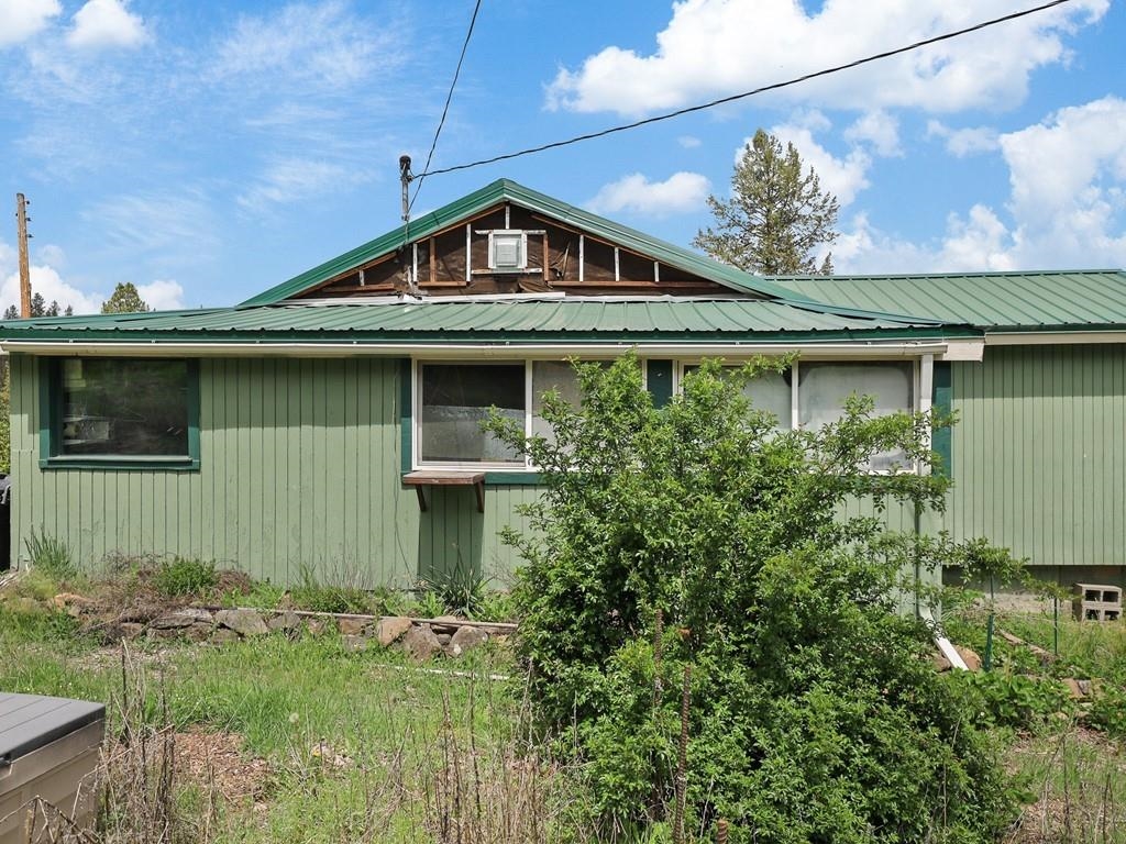 9215 S Cheney Spokane Rd - Photo 19