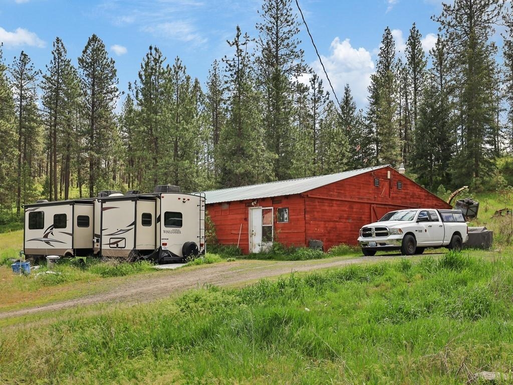 9215 S Cheney Spokane Rd - Photo 20