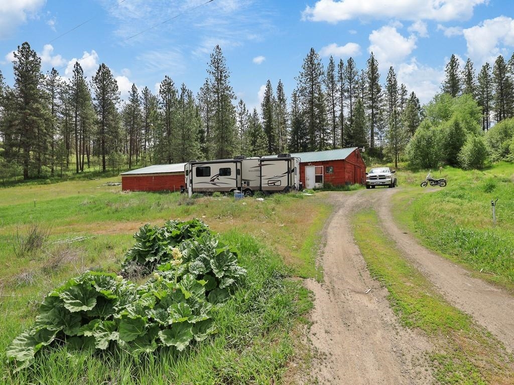 9215 S Cheney Spokane Rd - Photo 21