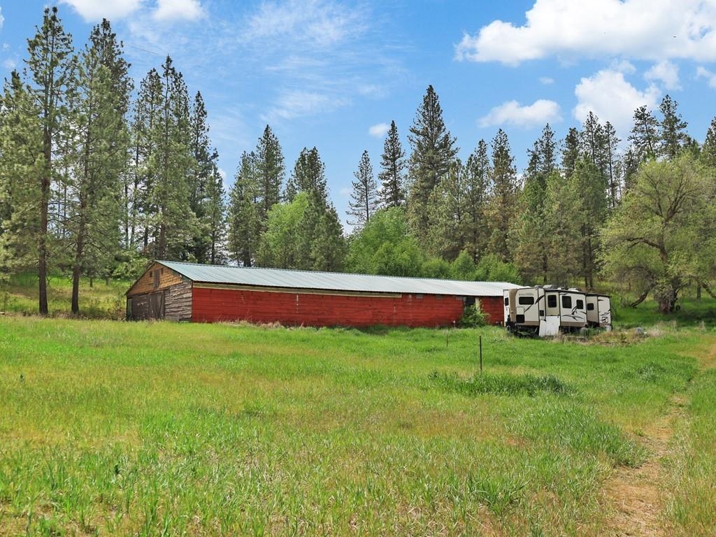 9215 S Cheney Spokane Rd - Photo 22