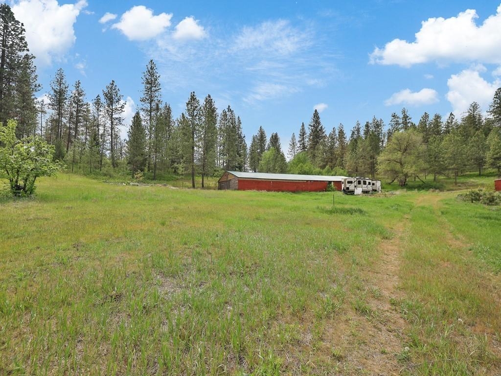 9215 S Cheney Spokane Rd - Photo 23