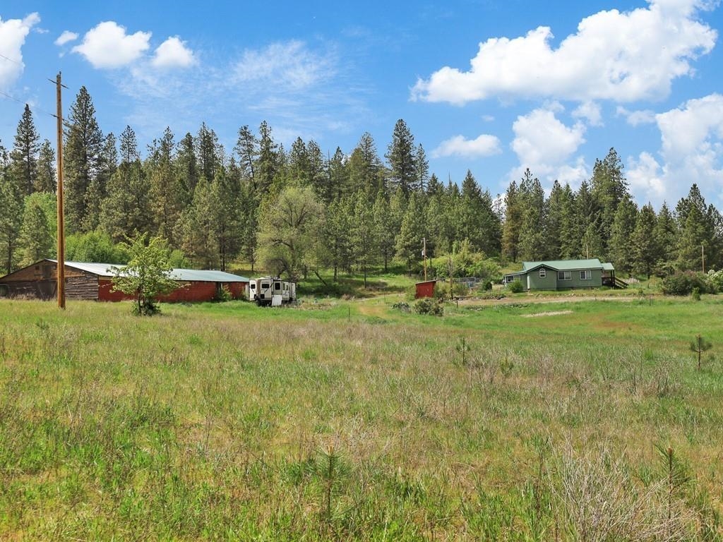 9215 S Cheney Spokane Rd - Photo 24