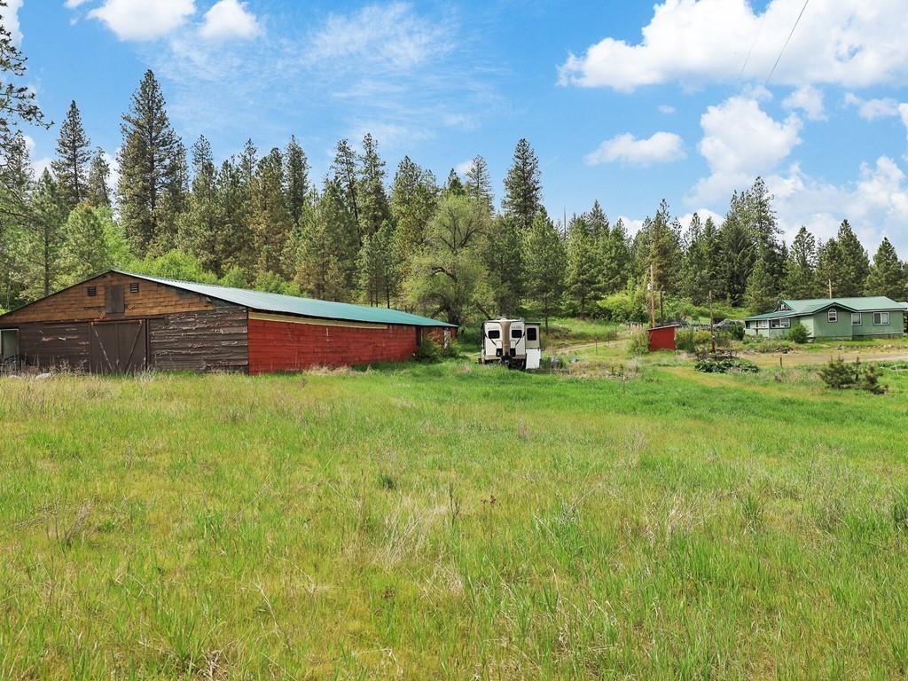 9215 S Cheney Spokane Rd - Photo 25