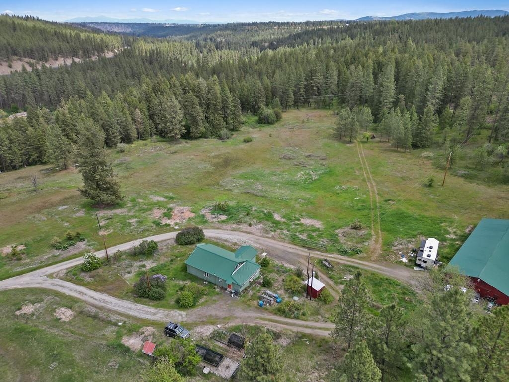9215 S Cheney Spokane Rd - Photo 27