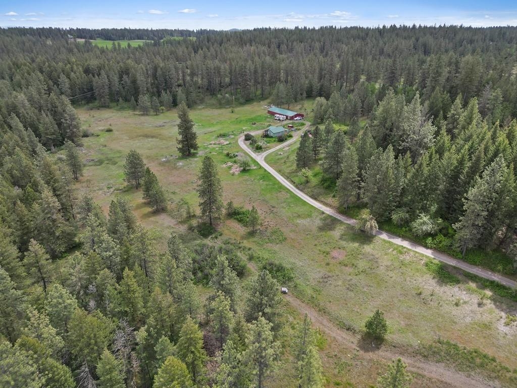 9215 S Cheney Spokane Rd - Photo 28