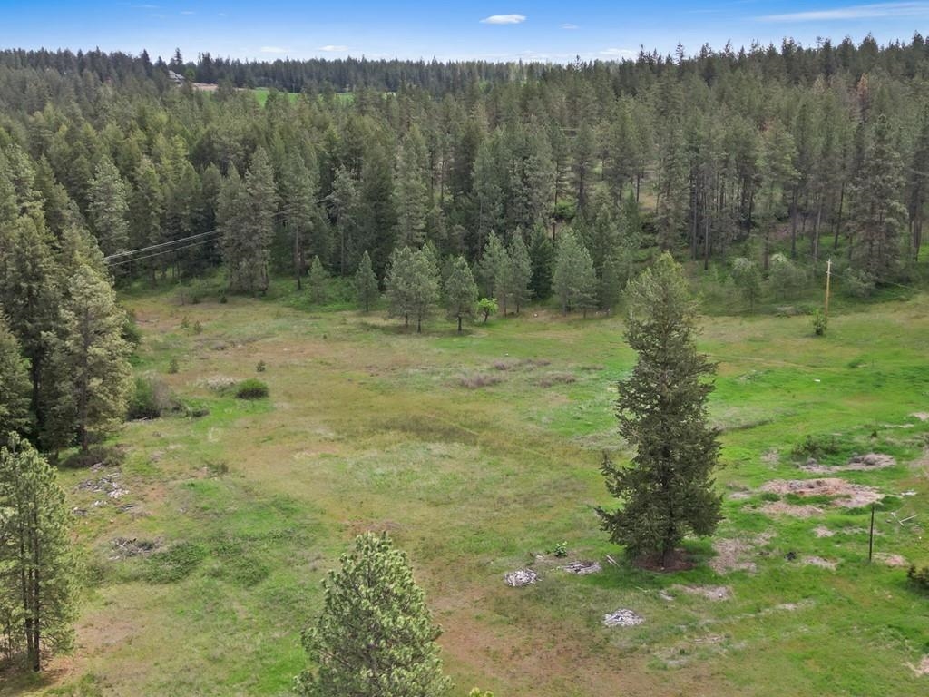 9215 S Cheney Spokane Rd - Photo 30