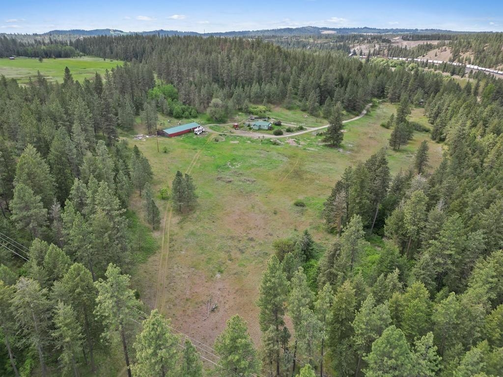 9215 S Cheney Spokane Rd - Photo 31