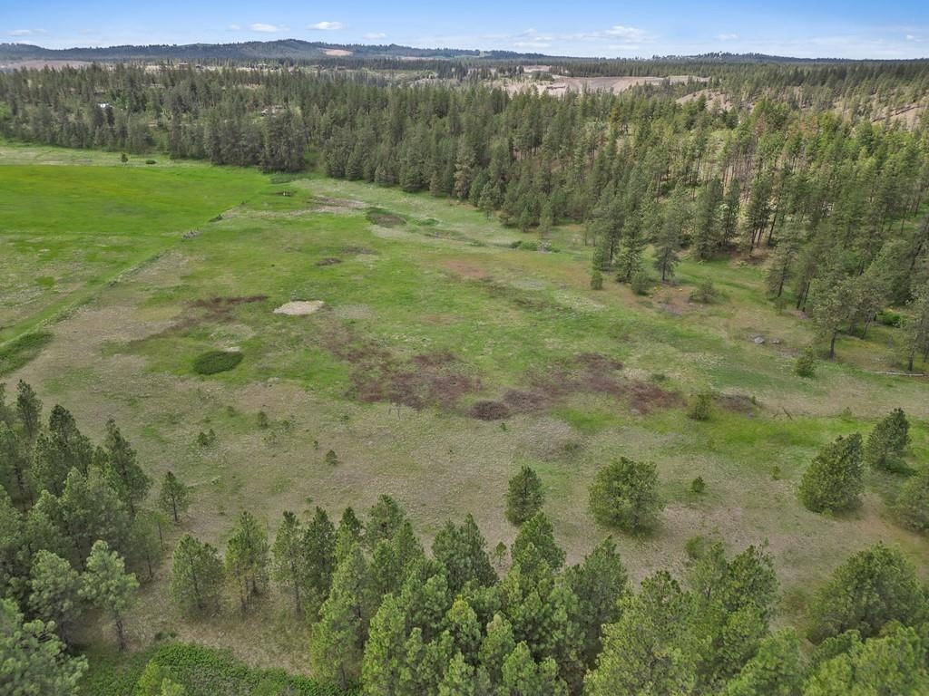 9215 S Cheney Spokane Rd - Photo 34