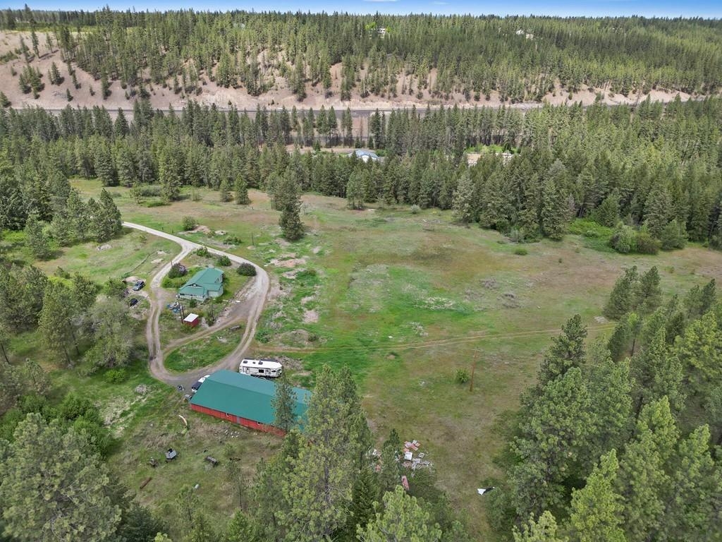 9215 S Cheney Spokane Rd - Photo 35