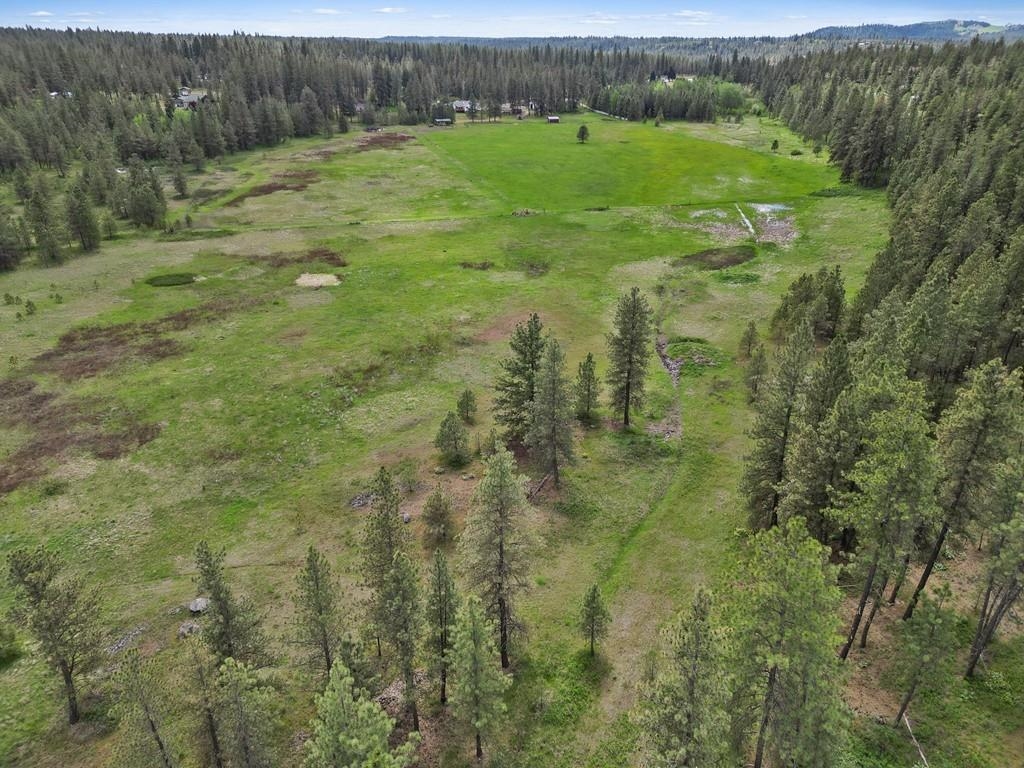 9215 S Cheney Spokane Rd - Photo 37