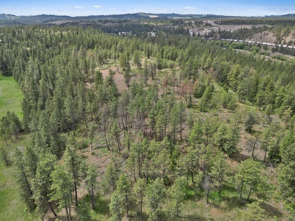 9215 S Cheney Spokane Rd - Photo 38