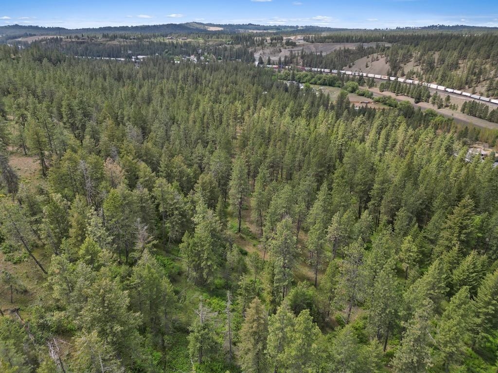 9215 S Cheney Spokane Rd - Photo 39
