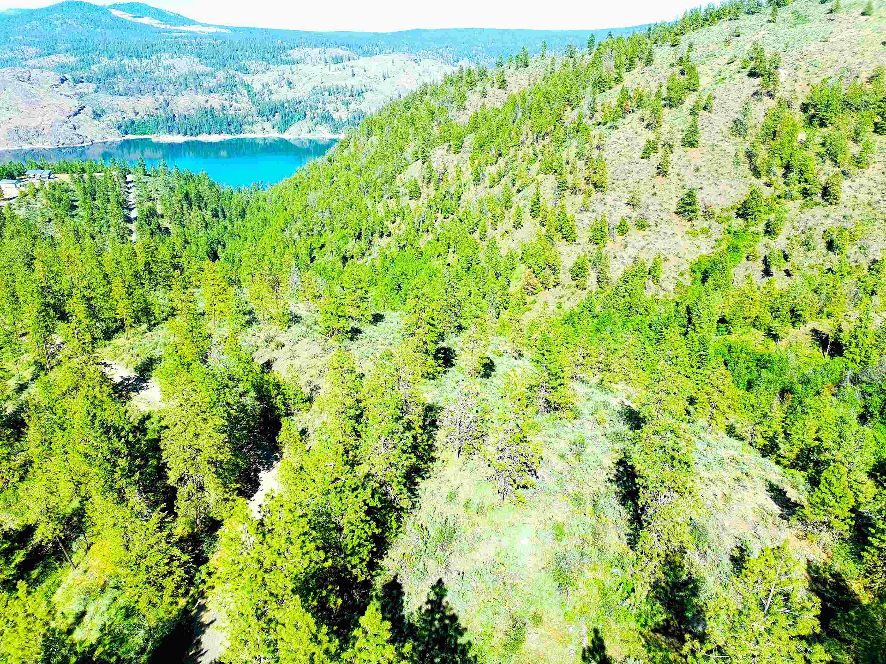 XX00 Timber Bay Dr - Photo 15