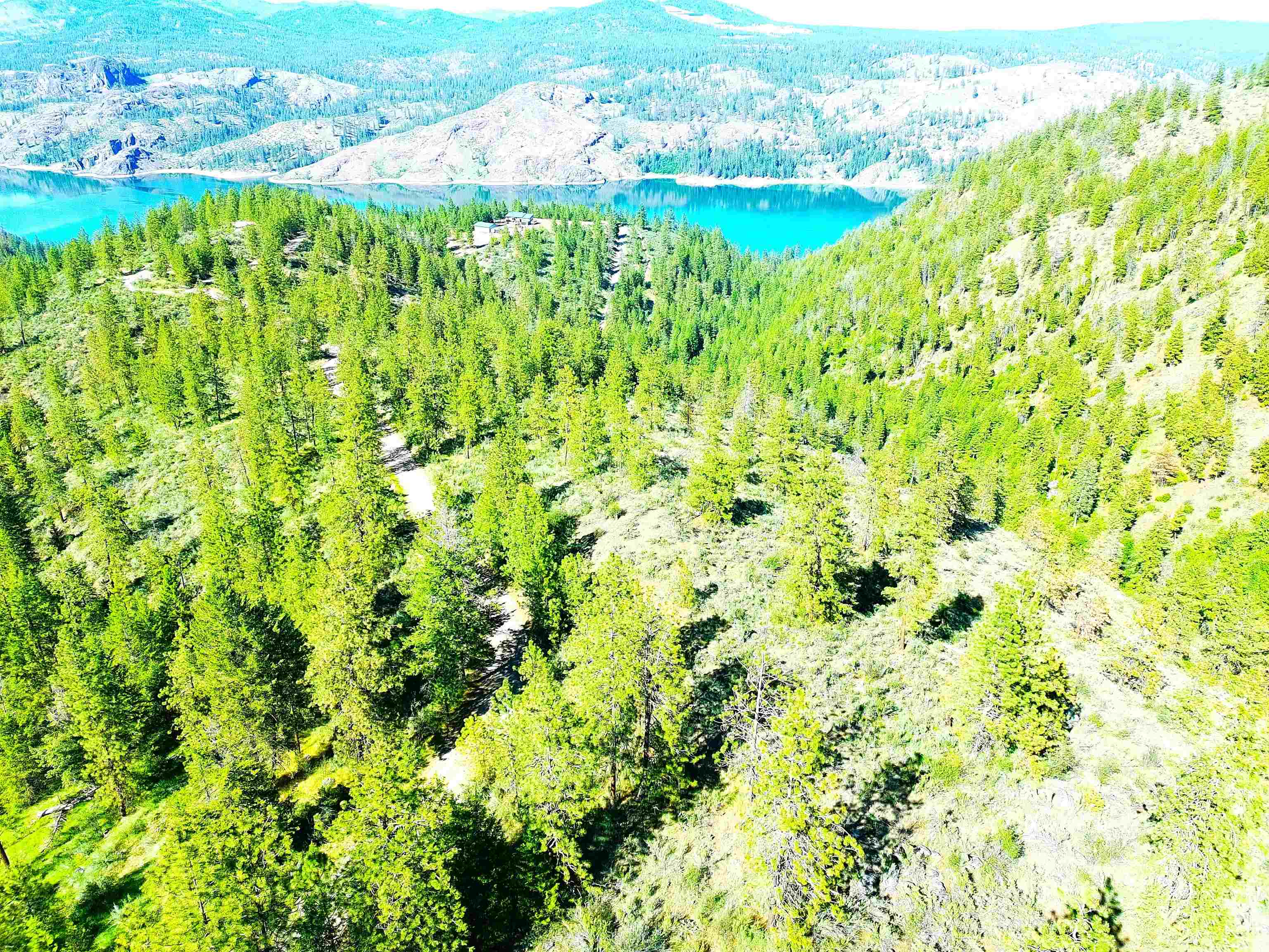 XX00 Timber Bay Dr - Photo 20