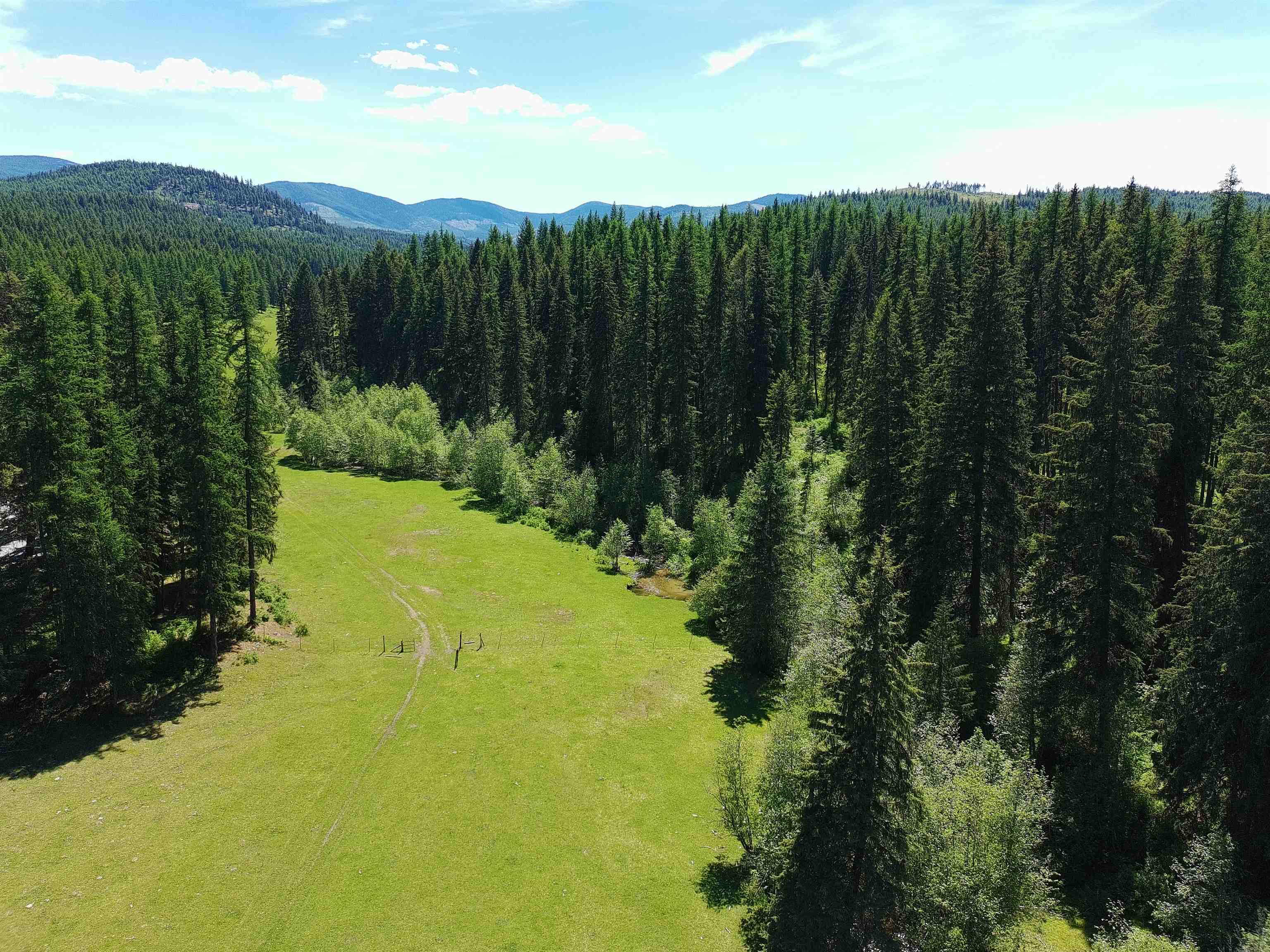 22XX Hawks Rd - Photo 16