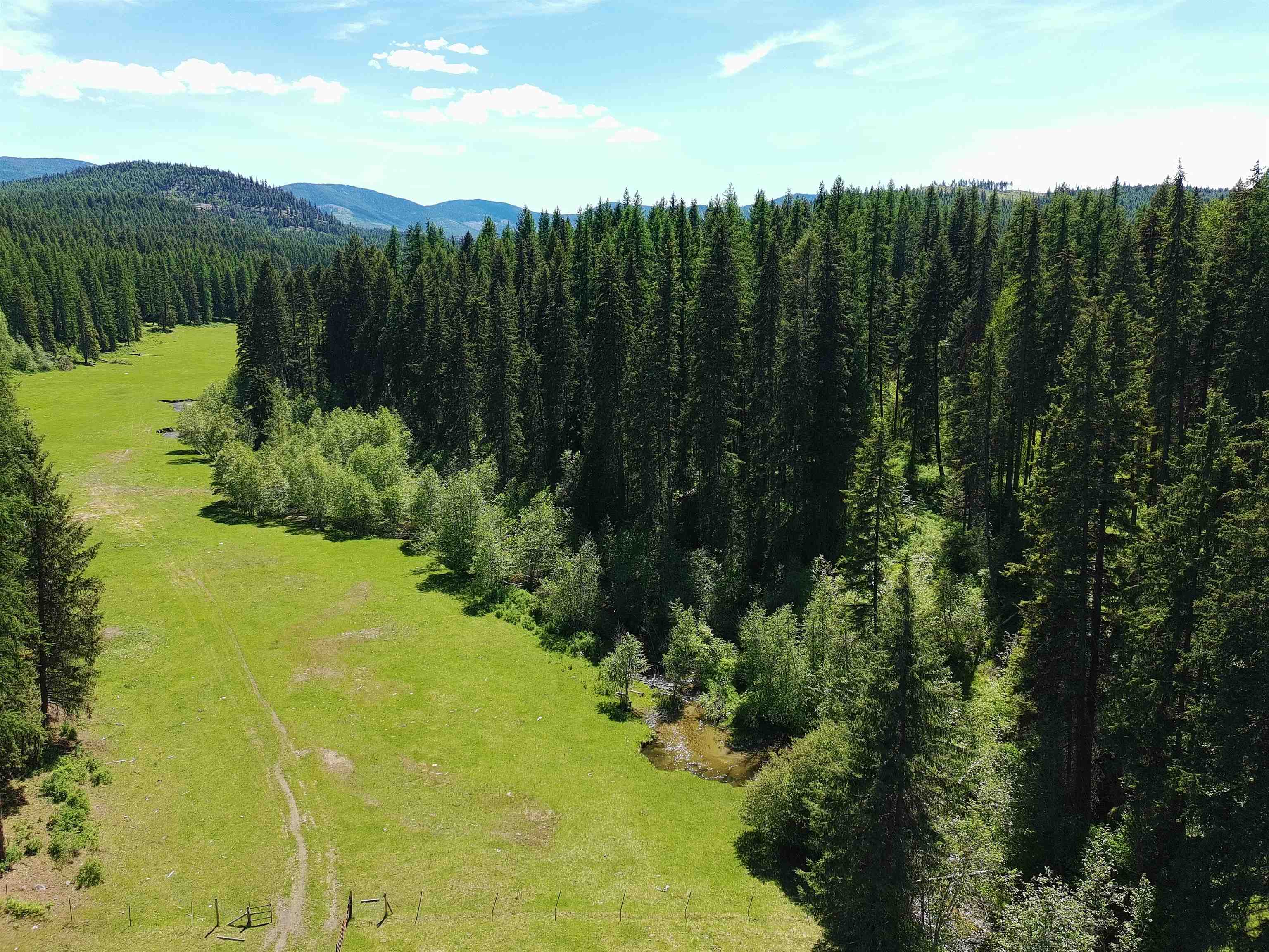 22XX Hawks Rd - Photo 17