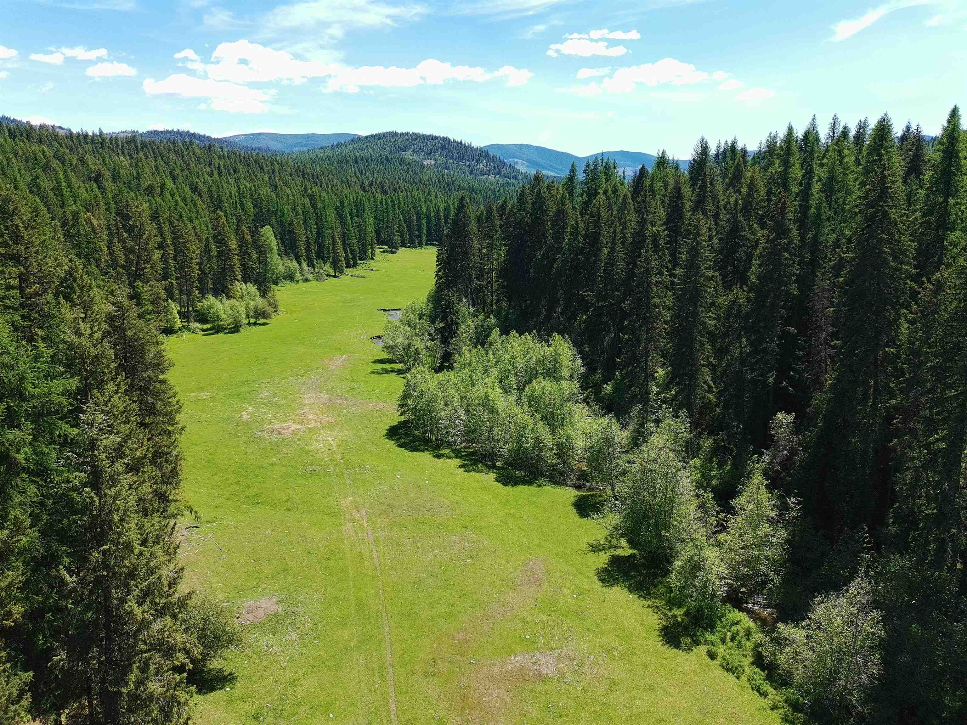 22XX Hawks Rd - Photo 18