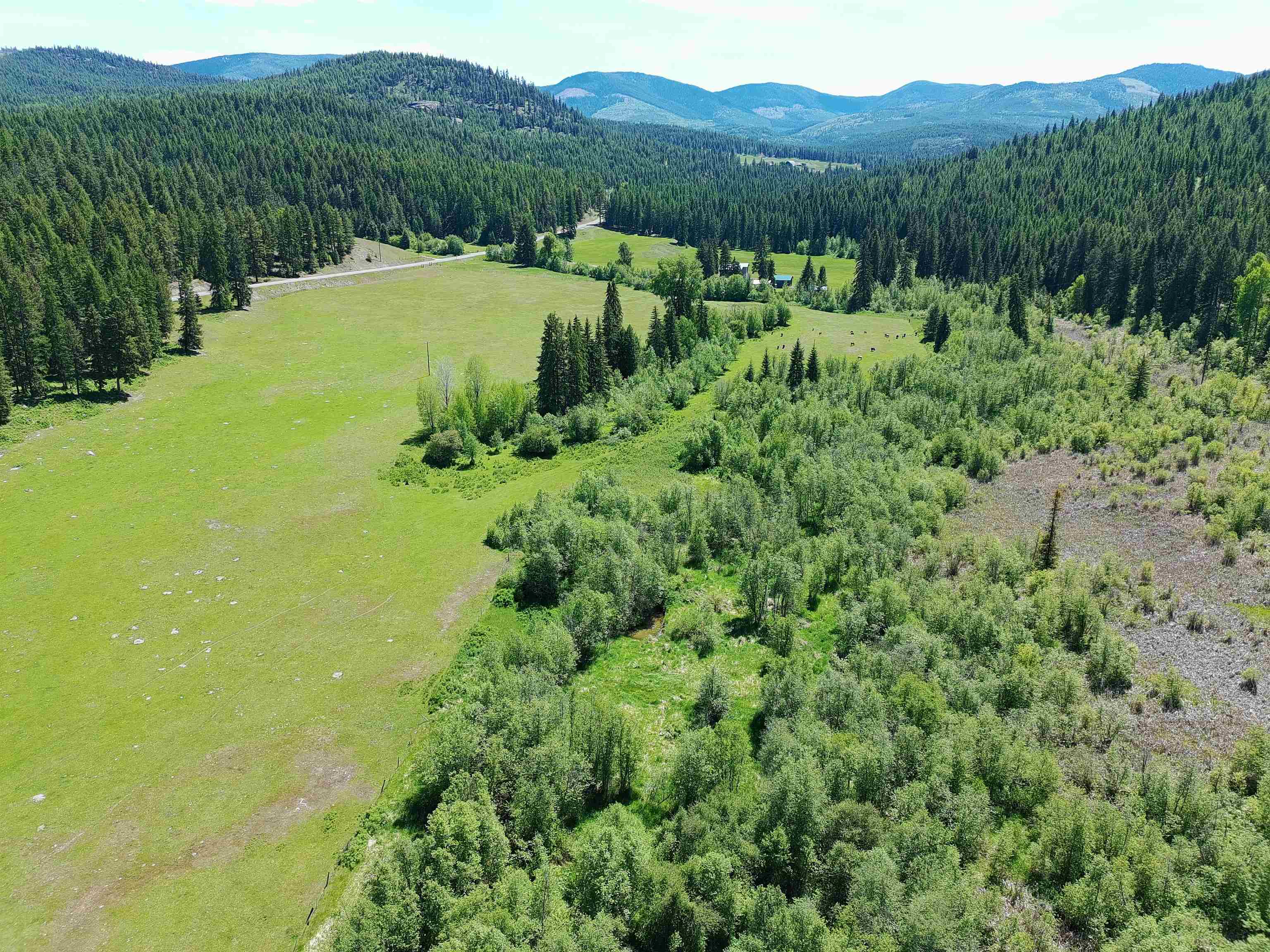 22XX Hawks Rd - Photo 20