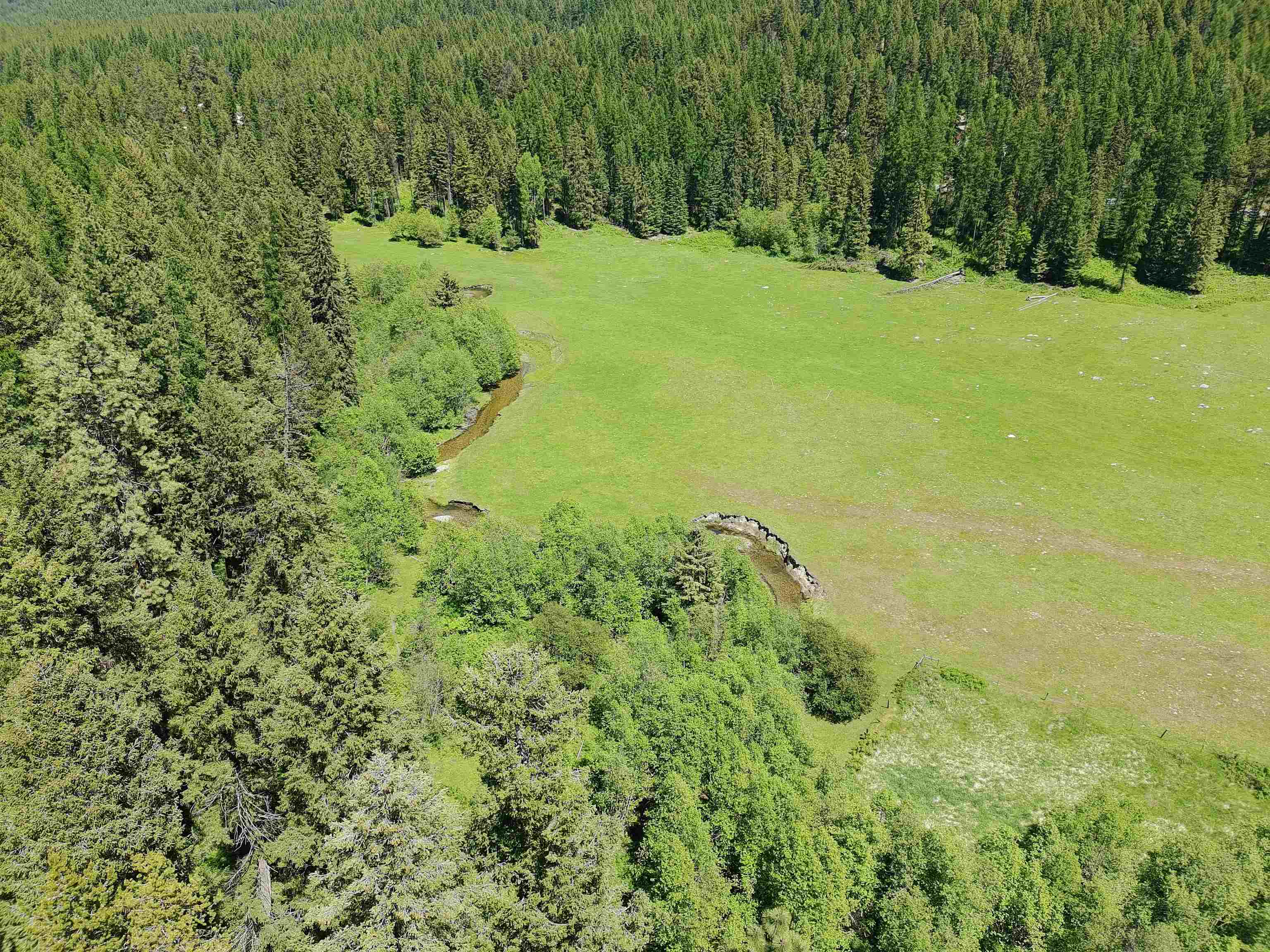 22XX Hawks Rd - Photo 10