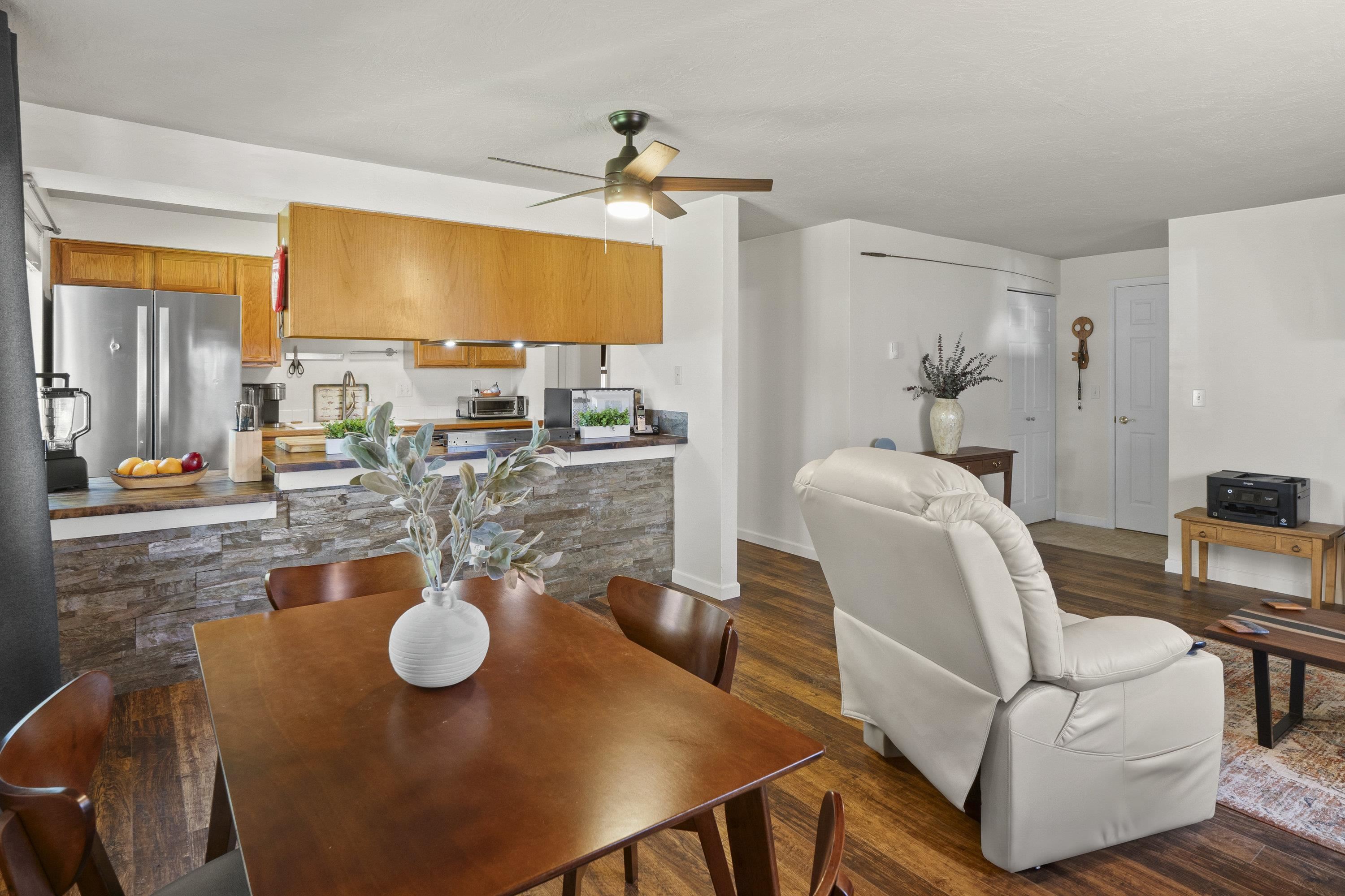 112 E Weile Ave - Photo 11
