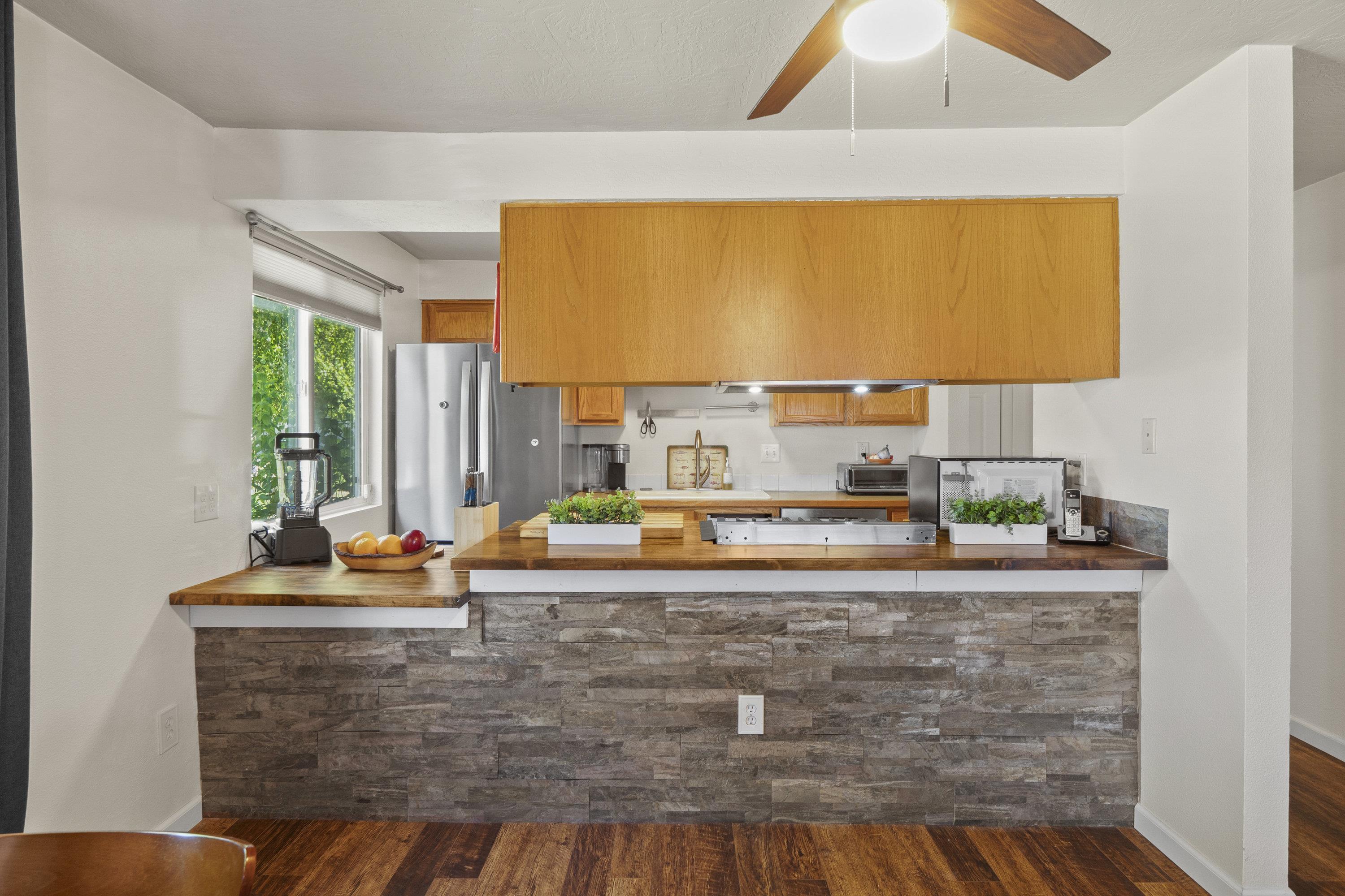 112 E Weile Ave - Photo 12