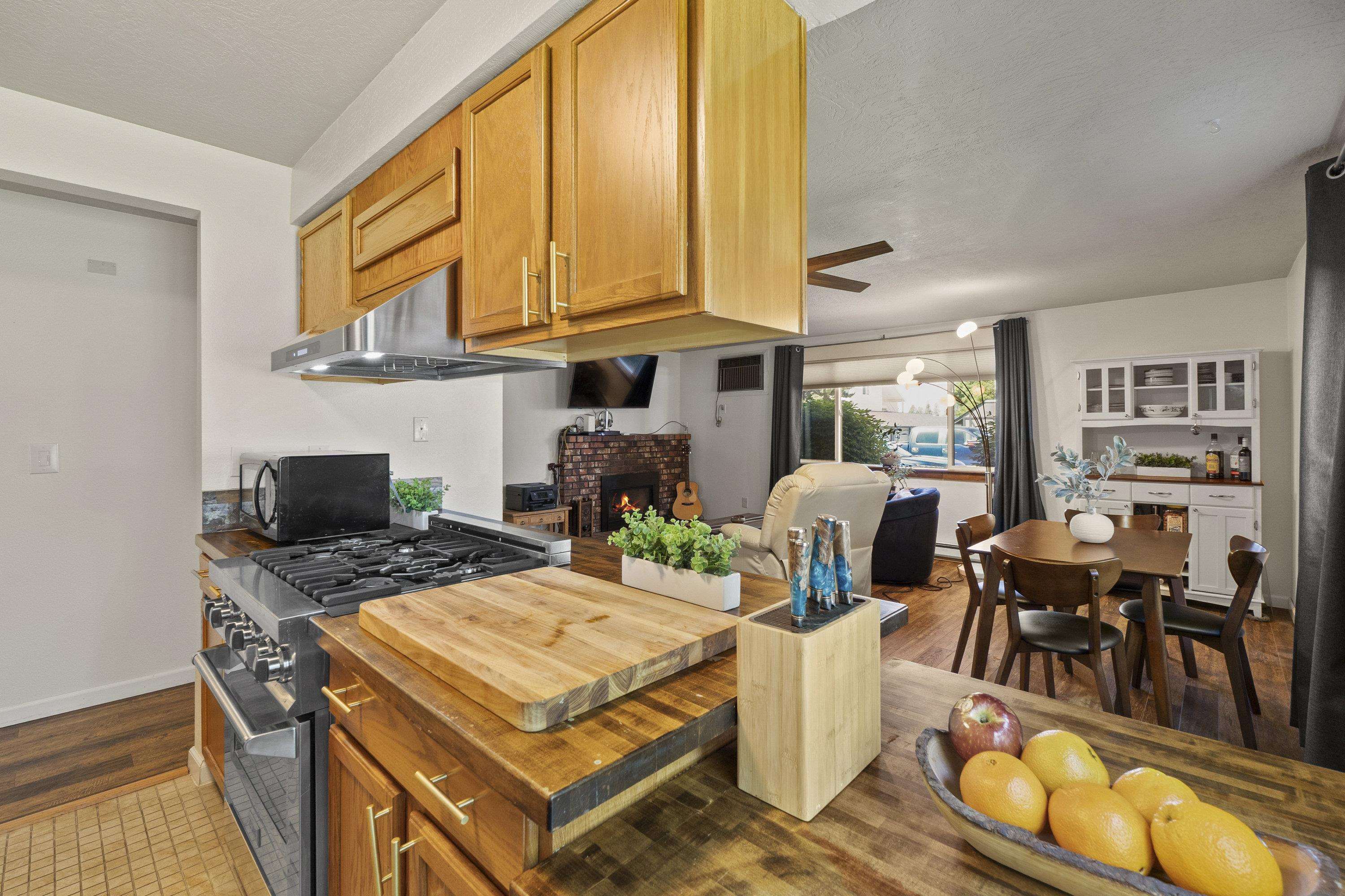112 E Weile Ave - Photo 15