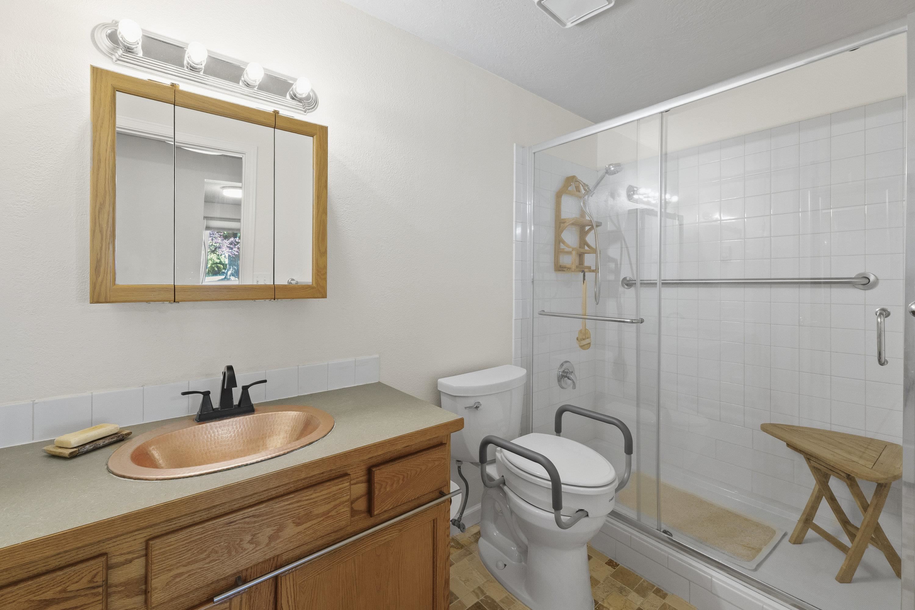 112 E Weile Ave - Photo 16