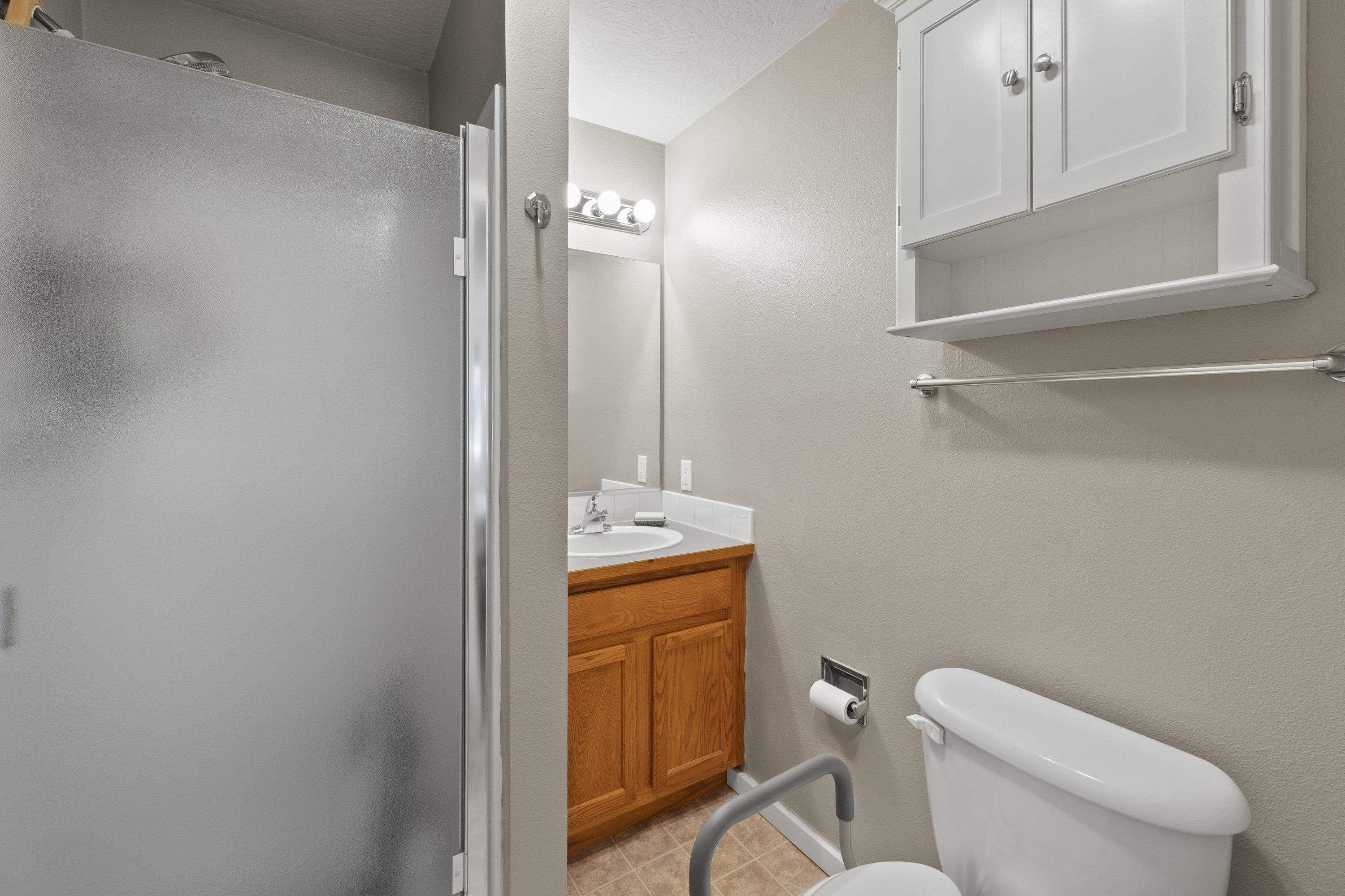 112 E Weile Ave - Photo 19