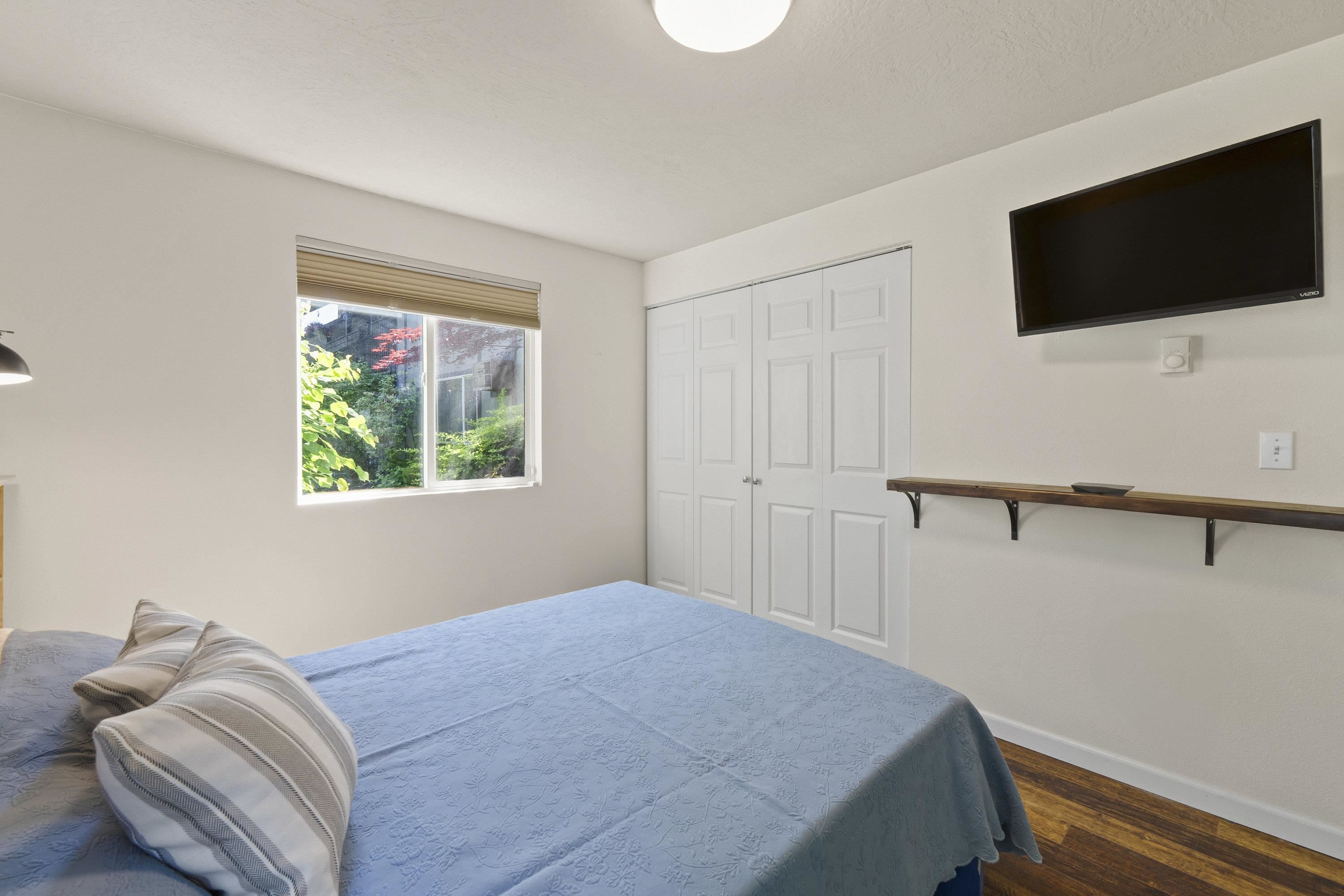 112 E Weile Ave - Photo 21