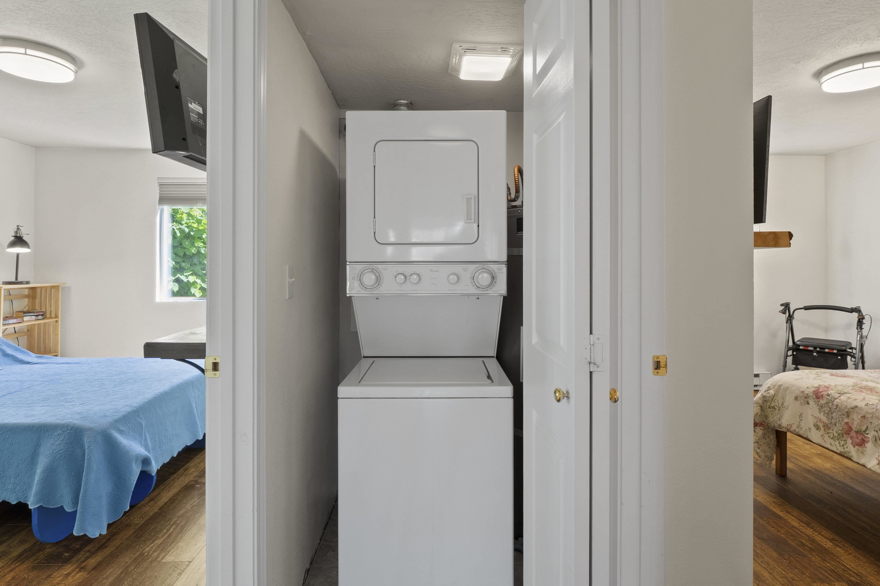 112 E Weile Ave - Photo 22