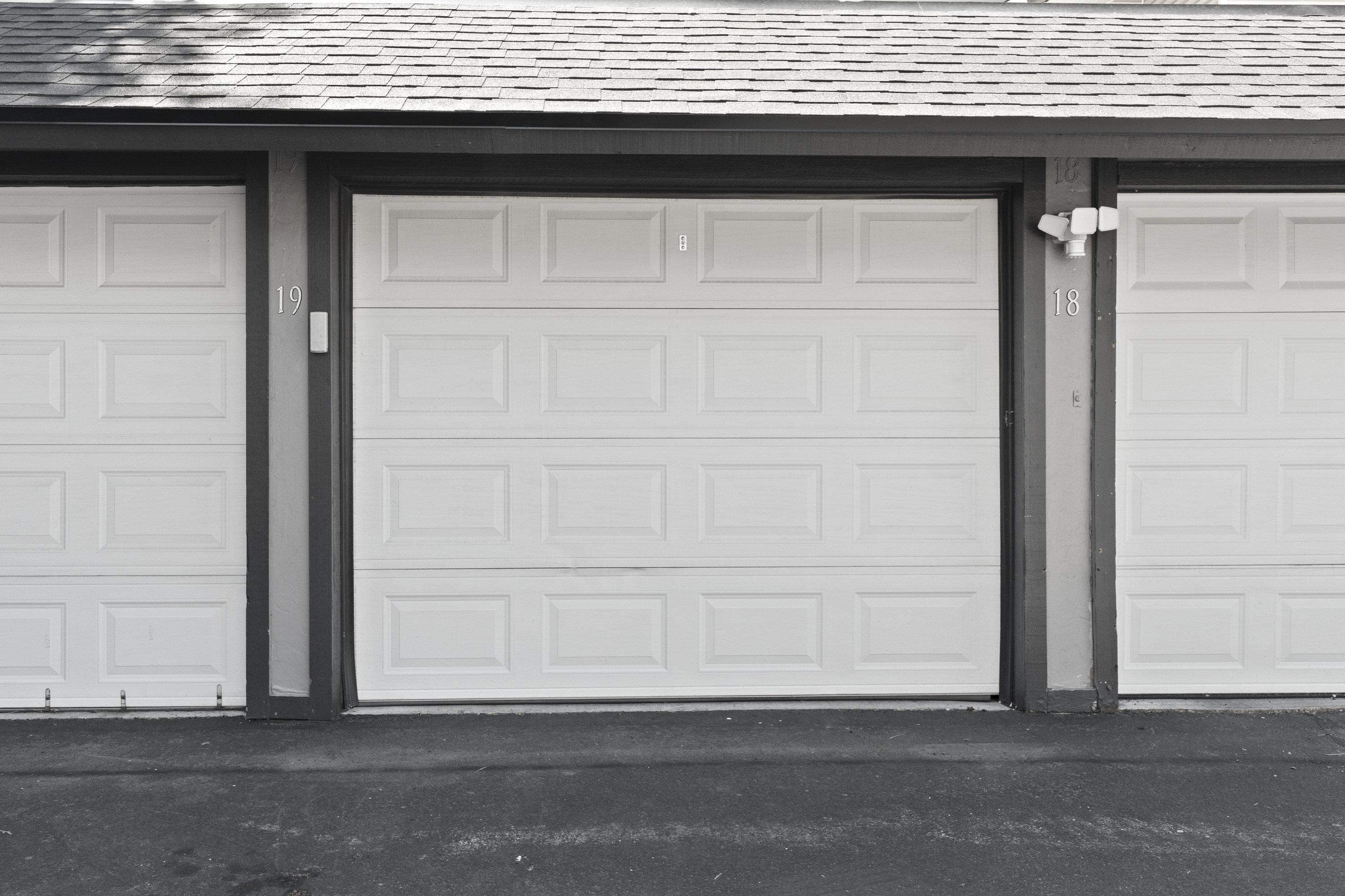 112 E Weile Ave - Photo 23