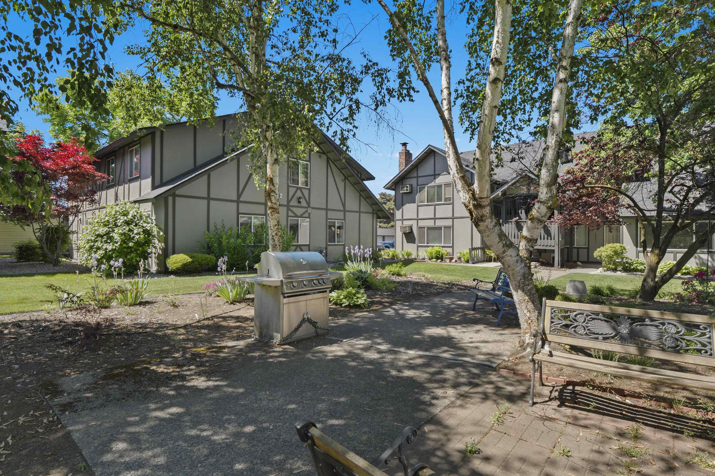 112 E Weile Ave - Photo 25