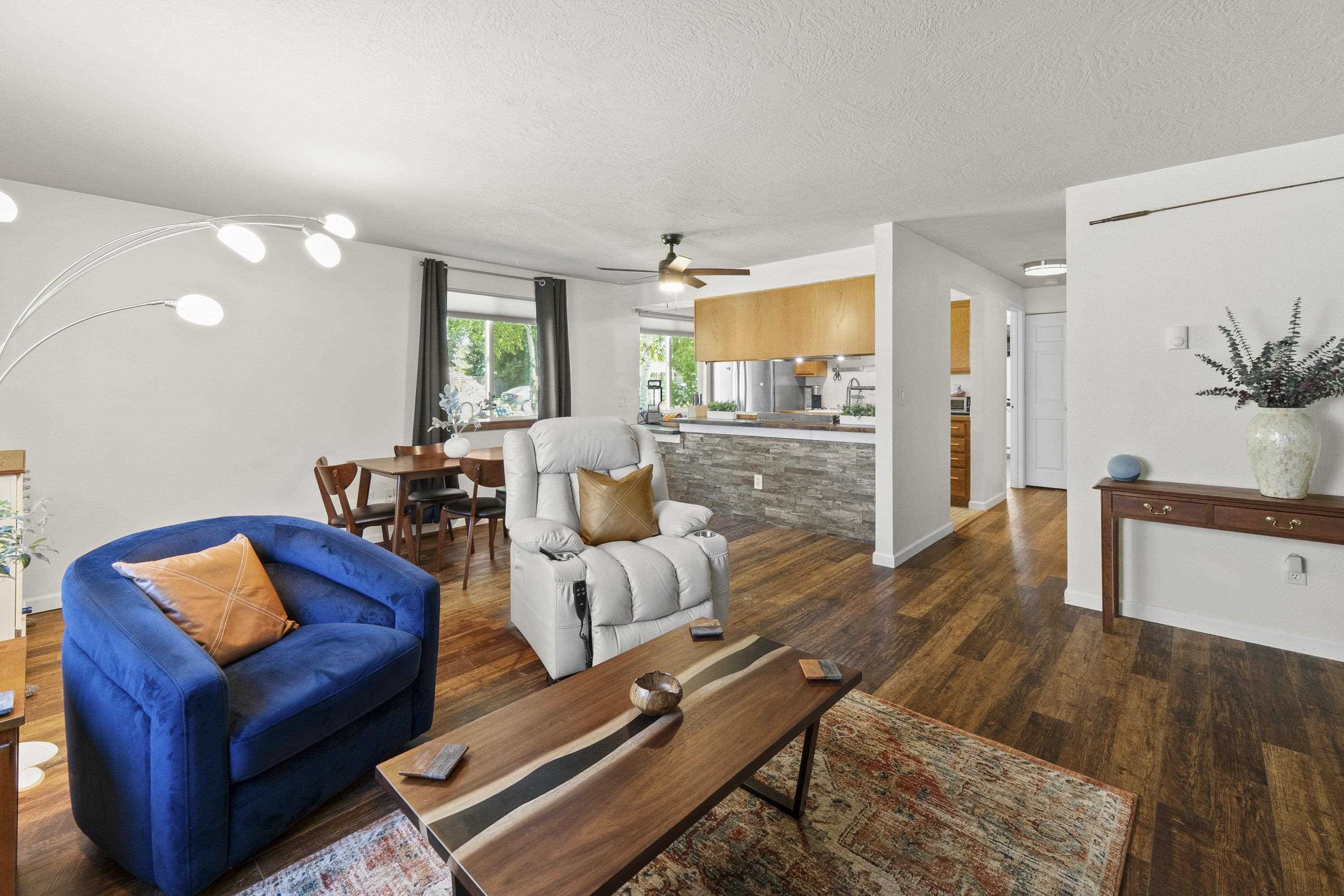 112 E Weile Ave - Photo 7