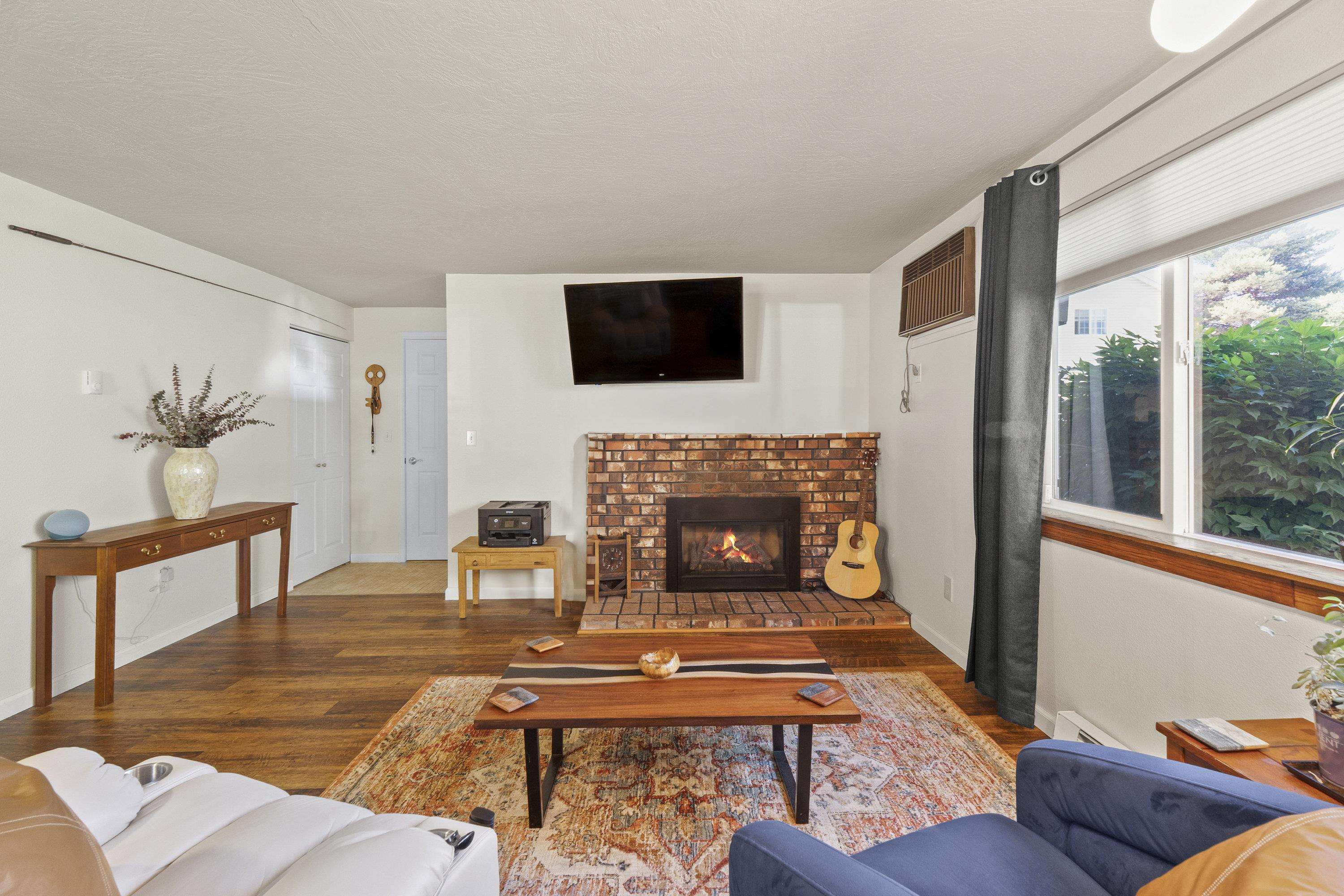 112 E Weile Ave - Photo 9