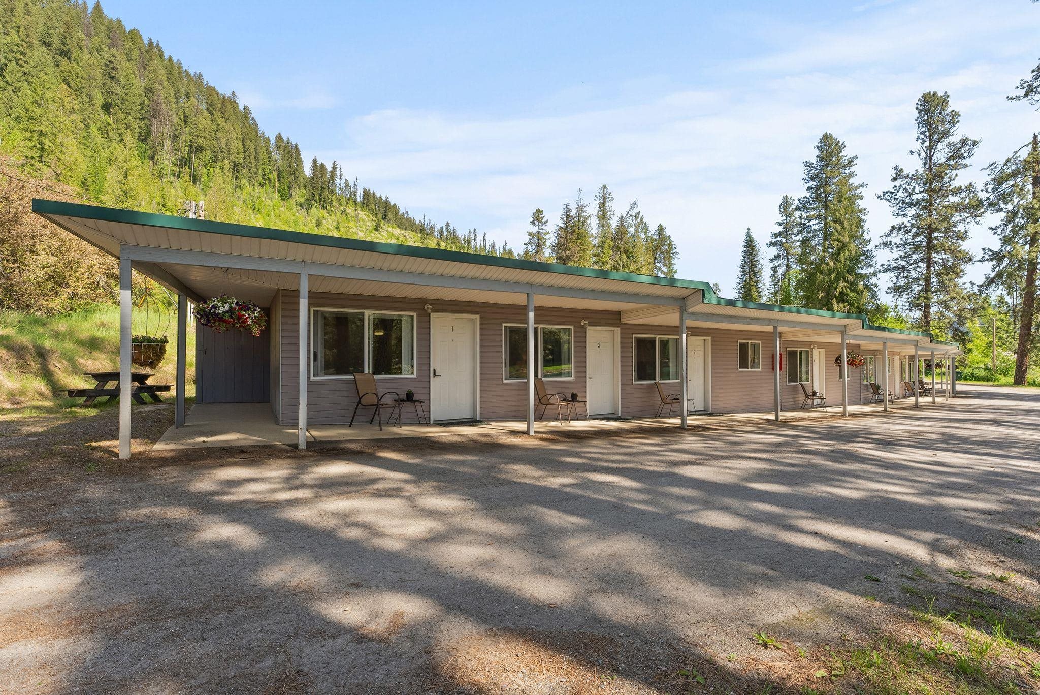 8612 31 Hwy - Photo 2