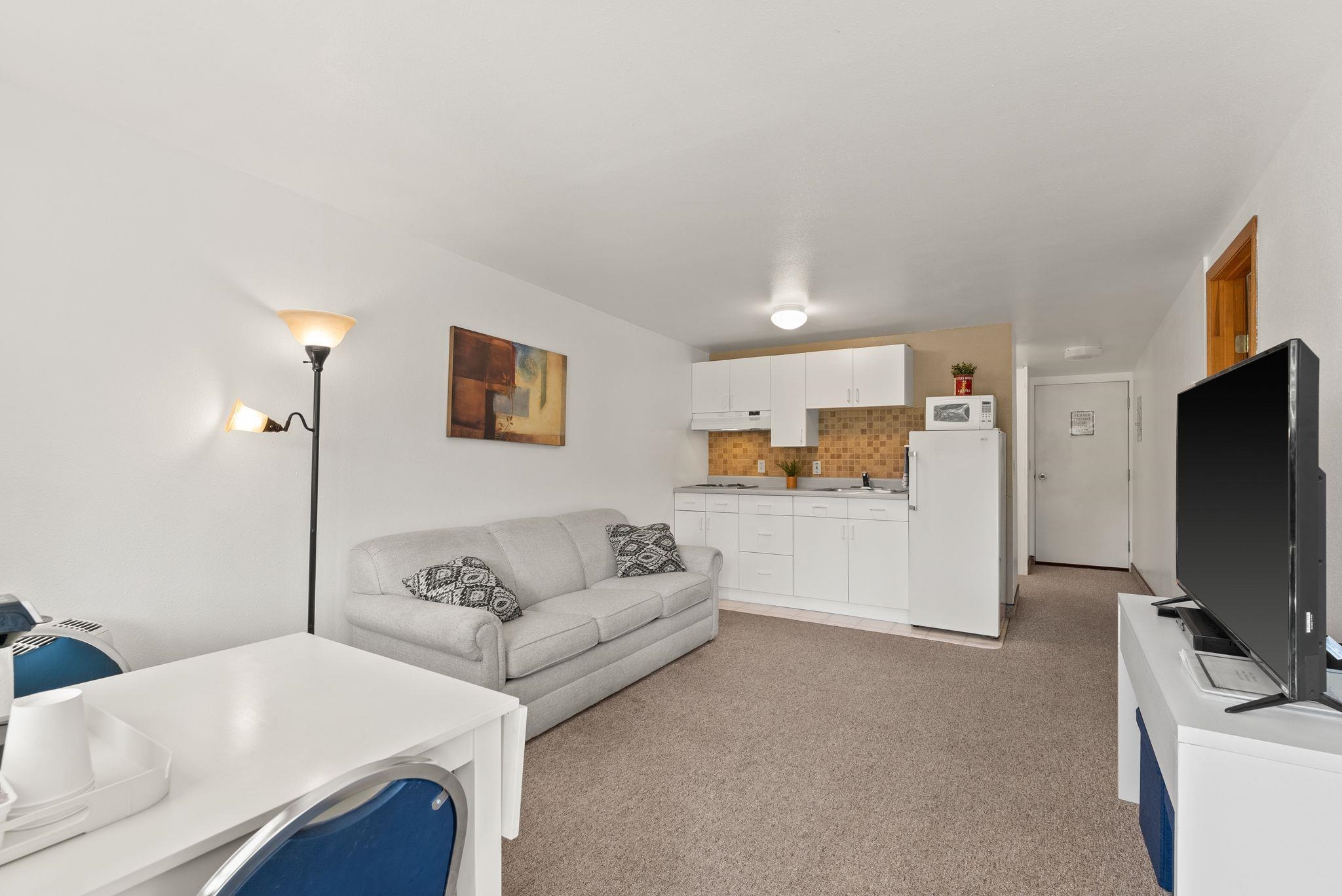 8612 31 Hwy - Photo 15