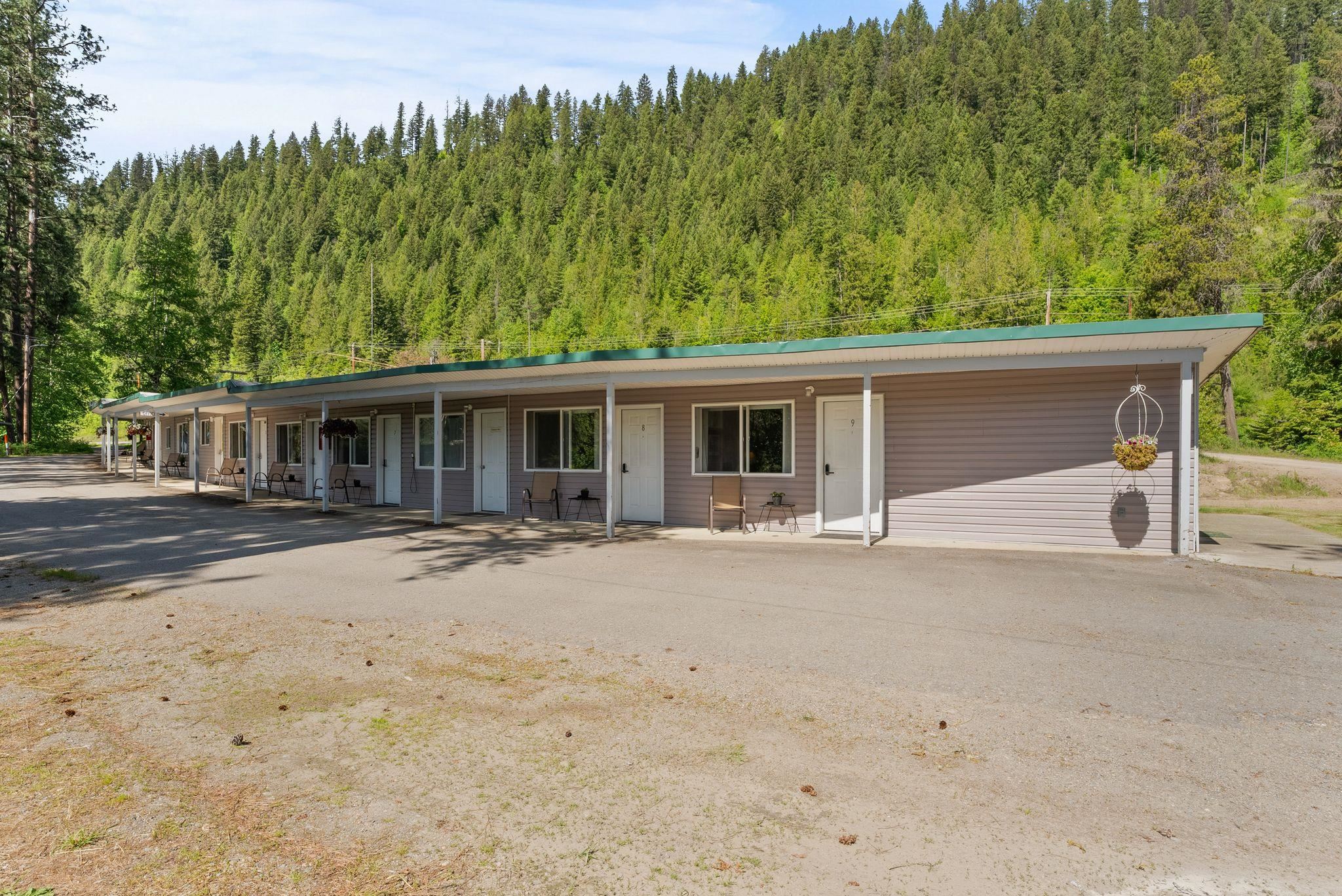 8612 31 Hwy - Photo 3