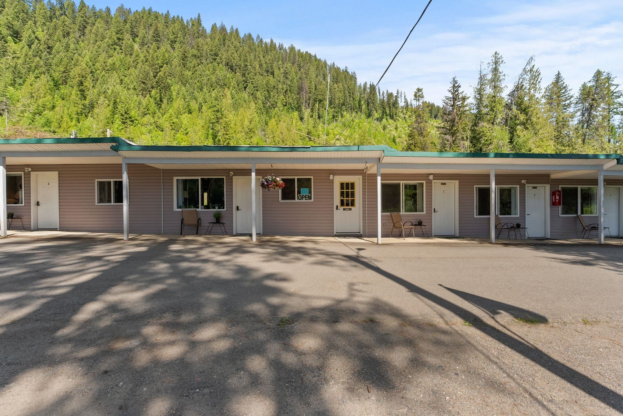 8612 31 Hwy - Photo 4