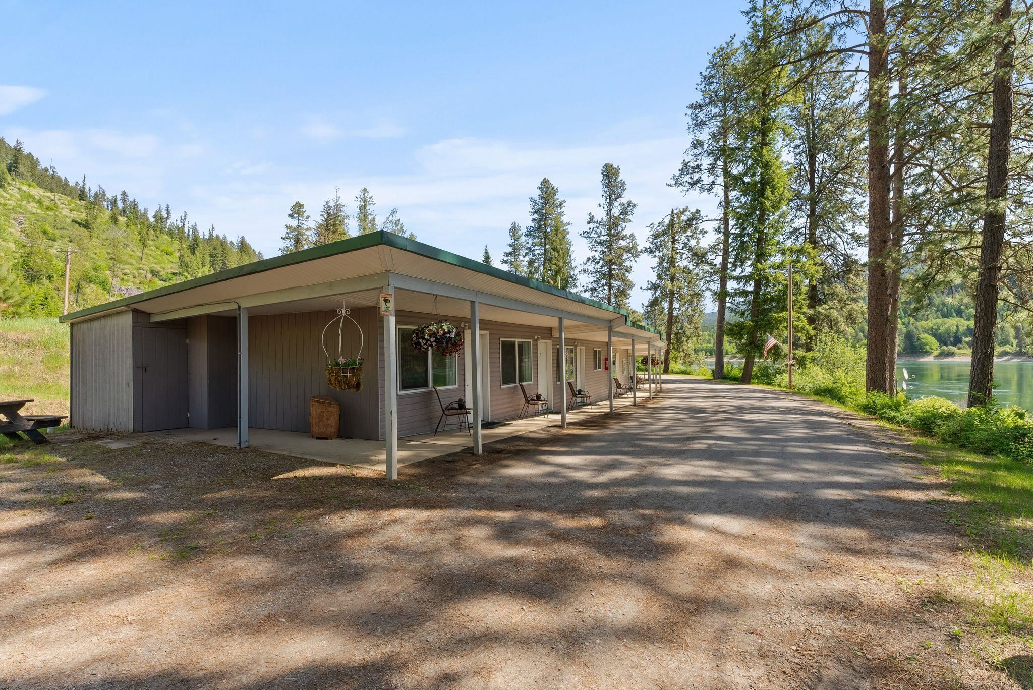 8612 31 Hwy - Photo 35