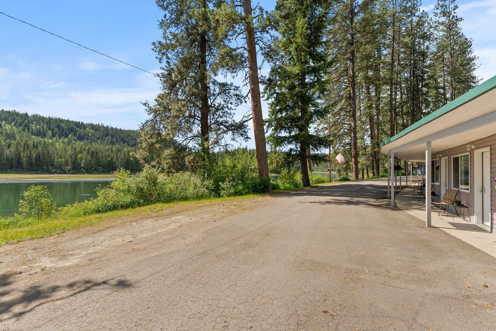 8612 31 Hwy - Photo 37